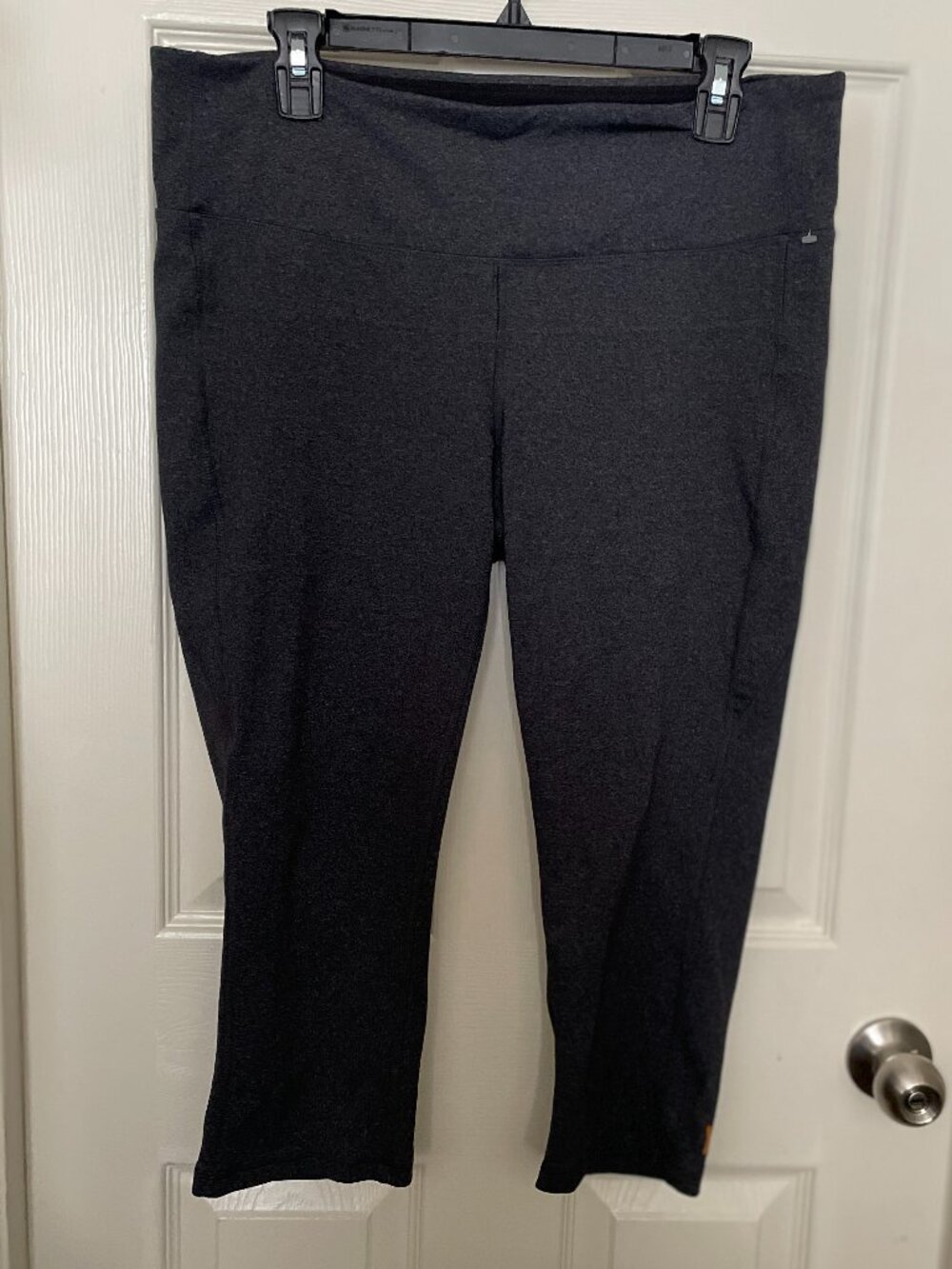 Lucy PowerMax Perfect Core Collection Capri